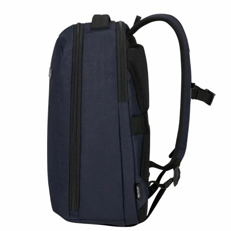 Samsonite Roader Laptop Backpack S Dark Blue 8 Samsonite Roader Laptop Backpack S Dark Blue - Afbeelding 6