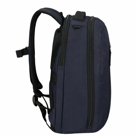 Samsonite Roader Laptop Backpack S Dark Blue 9 Samsonite Roader Laptop Backpack S Dark Blue - Afbeelding 7