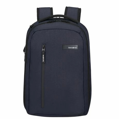 Samsonite Roader Laptop Backpack S Dark Blue 3 Samsonite Roader Laptop Backpack S Dark Blue