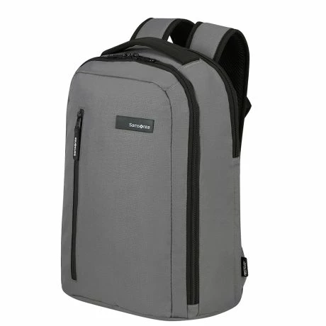 Samsonite Roader Laptop Backpack S Drifter Grey 4 Samsonite Roader Laptop Backpack S Drifter Grey - Afbeelding 2