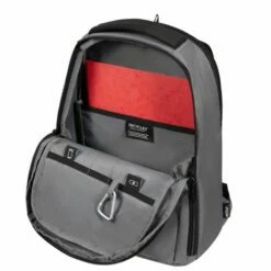 Samsonite Roader Laptop Backpack S Drifter Grey 12 Samsonite Roader Laptop Backpack S Drifter Grey -NL Rugzak Verkoopwinkel samsonite roader laptop backpack s drifter grey 3