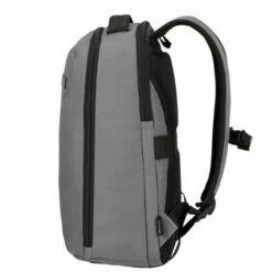 Samsonite Roader Laptop Backpack S Drifter Grey 14 Samsonite Roader Laptop Backpack S Drifter Grey -NL Rugzak Verkoopwinkel samsonite roader laptop backpack s drifter grey 5