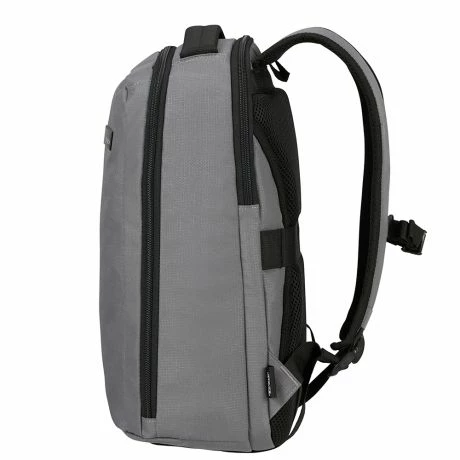 Samsonite Roader Laptop Backpack S Drifter Grey 8 Samsonite Roader Laptop Backpack S Drifter Grey - Afbeelding 6