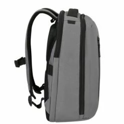 Samsonite Roader Laptop Backpack S Drifter Grey 15 Samsonite Roader Laptop Backpack S Drifter Grey -NL Rugzak Verkoopwinkel samsonite roader laptop backpack s drifter grey 6