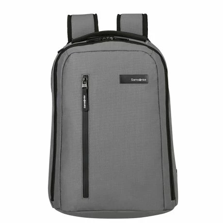 Samsonite Roader Laptop Backpack S Drifter Grey 3 Samsonite Roader Laptop Backpack S Drifter Grey
