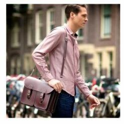 OldSchool Bags Schooltas Extra Large Zwart-Wit -NL Rugzak Verkoopwinkel schoudertas 1 600x600 1