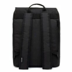 Lefrik Scout Metal Backpack Black -NL Rugzak Verkoopwinkel scout 36175644491996 1024x1024