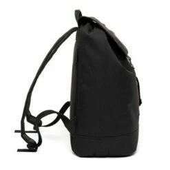 Lefrik Scout Metal Backpack Black -NL Rugzak Verkoopwinkel scout 36175644590300 1024x1024