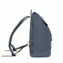 Lefrik Scout Backpack Scout Vandra Maibon Ribstop 12 Lefrik Scout Backpack Scout Vandra Maibon Ribstop -NL Rugzak Verkoopwinkel scout maibon ripstop lateral