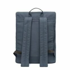 Lefrik Scout Backpack Scout Vandra Maibon Ribstop 13 Lefrik Scout Backpack Scout Vandra Maibon Ribstop -NL Rugzak Verkoopwinkel scout maibon ripstop trasera