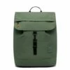Lefrik Scout Backpack Vandra Pine Ripstone 1 Lefrik Scout Backpack Vandra Pine Ripstone -NL Rugzak Verkoopwinkel scout pine vandra frontal