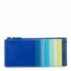 Mywalit Credit Card Bill Holder Seascape -NL Rugzak Verkoopwinkel seascape 111 1