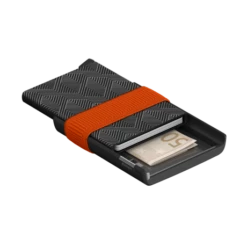 Secrid Cardslide Kaarthouder Constructure -NL Rugzak Verkoopwinkel secrid cs construction open 1