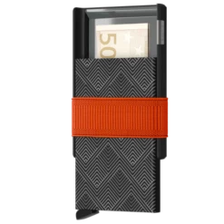 Secrid Cardslide Kaarthouder Constructure -NL Rugzak Verkoopwinkel secrid cs construction open 50