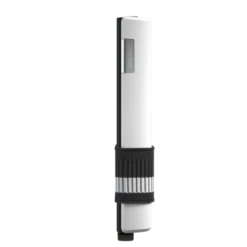 Secrid Cardslide Kaarthouder Monochrome 9 Secrid Cardslide Kaarthouder Monochrome -NL Rugzak Verkoopwinkel secrid cs monochrome side