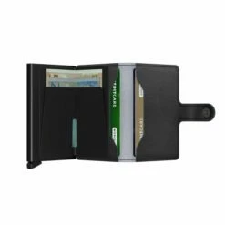 Secrid Mini Wallet Art Portemonnee Rijksmuseum Night Watch 9 Secrid Mini Wallet Art Portemonnee Rijksmuseum Night Watch -NL Rugzak Verkoopwinkel secrid mini wallet night watch 3