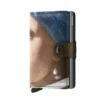 Secrid Mini Wallet Art Portemonnee Mauritshuis Pearl Earring -NL Rugzak Verkoopwinkel secrid mini wallet pearl earring 1