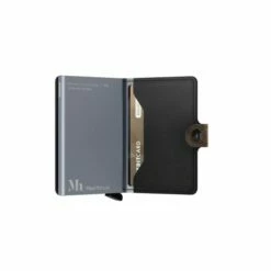 Secrid Mini Wallet Art Portemonnee Mauritshuis Pearl Earring 10 Secrid Mini Wallet Art Portemonnee Mauritshuis Pearl Earring -NL Rugzak Verkoopwinkel secrid mini wallet pearl earring 4