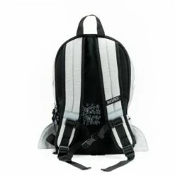 Pick & Pack Rugzak M Shape Shark Grey -NL Rugzak Verkoopwinkel shark m grey 1