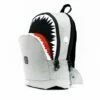 Pick & Pack Rugzak M Shape Shark Grey -NL Rugzak Verkoopwinkel shark m grey 3