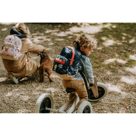 Pick & Pack Rugzak S Wiener Leaf Green 7 Pick & Pack Rugzak S Wiener Leaf Green - Afbeelding 5