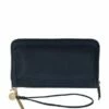 LouLou Essentiels SLB Robuste RFID Wallet Black 1 LouLou Essentiels SLB Robuste RFID Wallet Black -NL Rugzak Verkoopwinkel slb147dg 001 001 1 600