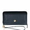 LouLou Essentiels SLB Lazy Lizard RFID Wallet Black 1 LouLou Essentiels SLB Lazy Lizard RFID Wallet Black -NL Rugzak Verkoopwinkel slb163dg 001 001 1 600