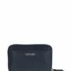LouLou Essentiels SLB16 Robuste XS RFID Wallet Black 1 LouLou Essentiels SLB16 Robuste XS RFID Wallet Black -NL Rugzak Verkoopwinkel slb16xs147dg 001 001 1 1 600