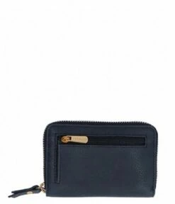 LouLou Essentiels SLB16 Robuste XS RFID Wallet Black -NL Rugzak Verkoopwinkel slb16xs147dg 001 001 1 3 600