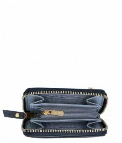 LouLou Essentiels SLB16 Robuste XS RFID Wallet Black -NL Rugzak Verkoopwinkel slb16xs147dg 001 001 1 4 600