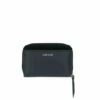 LouLou Essentiels SLB Robuste XS RFID Wallet Black -NL Rugzak Verkoopwinkel slb16xs147s 001 loulou essentiels 1 1800x1800