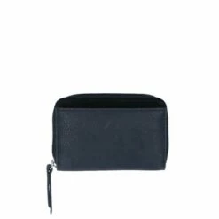 LouLou Essentiels SLB Robuste XS RFID Wallet Black -NL Rugzak Verkoopwinkel slb16xs147s 001 loulou essentiels 2 1800x1800