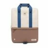 Lefrik Smart Daily Backpack Laptop 13" Sailor 2 Lefrik Smart Daily Backpack Laptop 13" Sailor -NL Rugzak Verkoopwinkel smart daily sailor 1