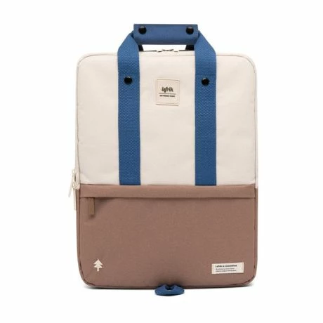Lefrik Smart Daily Backpack Laptop 13" Sailor 3 Lefrik Smart Daily Backpack Laptop 13" Sailor