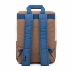 Lefrik Smart Daily Backpack Laptop 13" Sailor 11 Lefrik Smart Daily Backpack Laptop 13" Sailor -NL Rugzak Verkoopwinkel smart daily sailor 2