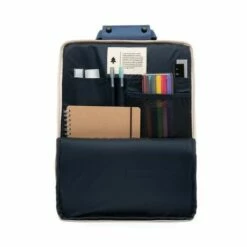 Lefrik Smart Daily Backpack Laptop 13" Sailor 12 Lefrik Smart Daily Backpack Laptop 13" Sailor -NL Rugzak Verkoopwinkel smart daily sailor 3