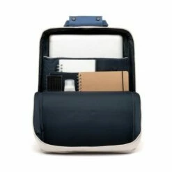 Lefrik Smart Daily Backpack Laptop 13" Sailor 13 Lefrik Smart Daily Backpack Laptop 13" Sailor -NL Rugzak Verkoopwinkel smart daily sailor 4