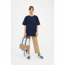 Lefrik Smart Daily Backpack Laptop 13" Sailor 14 Lefrik Smart Daily Backpack Laptop 13" Sailor -NL Rugzak Verkoopwinkel smart daily sailor 5