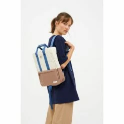 Lefrik Smart Daily Backpack Laptop 13" Sailor 15 Lefrik Smart Daily Backpack Laptop 13" Sailor -NL Rugzak Verkoopwinkel smart daily sailor 6