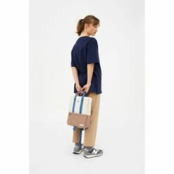 Lefrik Smart Daily Backpack Laptop 13" Sailor 17 Lefrik Smart Daily Backpack Laptop 13" Sailor -NL Rugzak Verkoopwinkel smart daily sailor 8