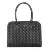 Socha Businessbag Diamond 15" Black -NL Rugzak Verkoopwinkel so dia face 1 bagageonline