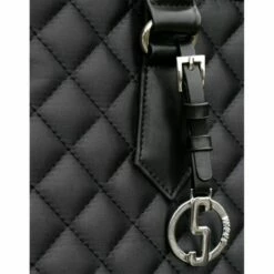 Socha Businessbag Diamond 15" Black 15 Socha Businessbag Diamond 15" Black -NL Rugzak Verkoopwinkel so dia face 7 bagageonline