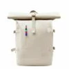 GOT BAG RollTop Backpack 15" Soft Shell -NL Rugzak Verkoopwinkel soft shell