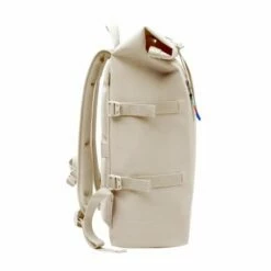 GOT BAG RollTop Backpack 15" Soft Shell -NL Rugzak Verkoopwinkel soft shell 4