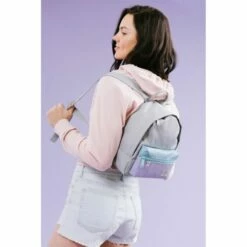 Parkland Rio Backpack Viper -NL Rugzak Verkoopwinkel sp18 studio 66 preview 1 1 1