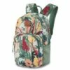 Dakine Campus Kids 18L Rugzak Island Spring 1 Dakine Campus Kids 18L Rugzak Island Spring -NL Rugzak Verkoopwinkel spring palm 18 l