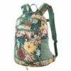 Dakine Wonder Pack 18 L Rugzak Island Spring 2 Dakine Wonder Pack 18 L Rugzak Island Spring -NL Rugzak Verkoopwinkel spring wonder