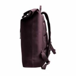 GOT BAG RollTop Lite Backpack 15" Squid Ink 10 GOT BAG RollTop Lite Backpack 15" Squid Ink -NL Rugzak Verkoopwinkel squid ink 2 1