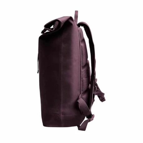GOT BAG RollTop Lite Backpack 15" Squid Ink 6 GOT BAG RollTop Lite Backpack 15" Squid Ink - Afbeelding 4
