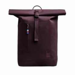 GOT BAG RollTop Lite Backpack 15" Squid Ink 11 GOT BAG RollTop Lite Backpack 15" Squid Ink -NL Rugzak Verkoopwinkel squid ink 3 1